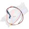 Mosfet  V3 Optical (2025)