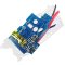 APS ECU Chips 2.0 For NSI-9 Series AEG Airsoft (2025)