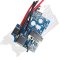 APS ECU Chips 2.0 For NSI-9 Series AEG Airsoft (2025)