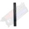 Glock air rifle silencer File for STL 3D printing (2025)