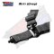 สายสะพาย MAGPUL MS4 SLING
