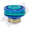 ChaosAirsoft Piston Head for Electric Guns with Thrust Bearings