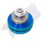 ChaosAirsoft Piston Head for Electric Guns with Thrust Bearings