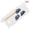 FOR TM G26 / KJ G 27 ENHANCED CHAMDER SET (2025)