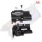 FOR TM G26 / KJ G 27 ENHANCED CHAMDER SET (2025)