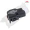 FOR TM G26 / KJ G 27 ENHANCED CHAMDER SET (2025)