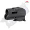 FOR TM G26 / KJ G 27 ENHANCED CHAMDER SET (2025)