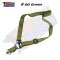 สายสะพาย MAGPUL MS4 SLING