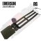 Emerson ปลดไวเสื้อเวส (2025) สีRG