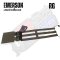 Emerson ปลดไวเสื้อเวส (2025) สีRG