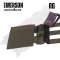 Emerson ปลดไวเสื้อเวส (2025) สีRG