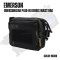 EmersonGear Plug-in Debris WAIST bag (2025) สีMCBK