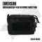 EmersonGear Plug-in Debris WAIST bag (2025) สีMCBK
