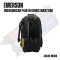 EmersonGear Plug-in Debris WAIST bag (2025) สีMCBK
