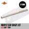 Maple Leaf Crazy Jet 6.02 GBB 97 mm (2025)