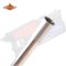 Maple Leaf Crazy Jet 6.02 GBB 97 mm (2025)
