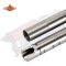 Maple Leaf Crazy Jet 6.02 GBB 86 mm (2025)