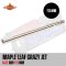 Maple Leaf Crazy Jet 6.02 GBB 113 mm (2025)
