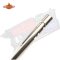 Maple Leaf Crazy Jet 6.02 GBB 113 mm (2025)