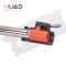 ยางฮอป 4UANTUM Friction Pro-High Performance เเท้ (2025)