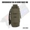 EmersonGear Plug-in Debris Waist Bag (2025) Ranger Green
