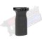 กริ๊ปมือหน้า Magpul รุ่น RVG  (2025)