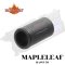Maple Leaf AWP Diamon Hop Up Bucking for WELL AWP MB01 / MB05 / MB08