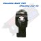 Double Bell 721 เรือนฮอบ ยาง ท่อ (2025)