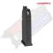 เเม็กกาซีน UMAREX VFC G17 Gen3/4 (2025)