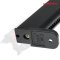 เเม็กกาซีน UMAREX VFC G17 Gen3/4 (2025)