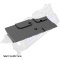 Enclosed Reddot Mount Adapter CZ VOD Footprint
