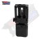 FMA IPSC Race Master Holster (Black - TB1164) (2025)