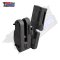 FMA IPSC Race Master Holster (Black - TB1164) (2025)