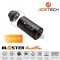 ACETECH Blaster M หัวเสียบ TRACER (2025)