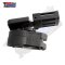 FMA IPSC Race Master Holster (Black - TB1164) (2025)
