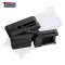 FMA IPSC Race Master Holster (Black - TB1164) (2025)