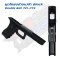 โครงร่างเปล่า Glock Double Bell 721-774 (2025)