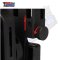 FMA IPSC Race Master Holster (Black - TB1164) (2025)