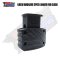 Ludex Magazine Speed Loader for Glock (2025)