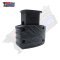 Ludex Magazine Speed Loader for Glock (2025)