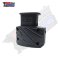 Ludex Magazine Speed Loader for Glock (2025)