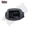 Ludex Magazine Speed Loader for Glock (2025)