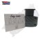 Ludex Magazine Speed Loader for Glock (2025)