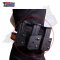FMA IPSC Open Class Competition Pouch (3 PCS)-FMA (2025)