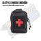 Ei Medic Emerson กระเป๋าใส่เครื่องมือแพทย์ (2025)