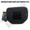 EmersonGear armor carrier clrop pouch/AVS JPC CPC (2025)
