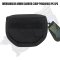 EmersonGear armor carrier clrop pouch/AVS JPC CPC (2025)