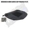 EmersonGear armor carrier clrop pouch/AVS JPC CPC (2025)