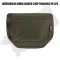 EmersonGear armor carrier clrop pouch/AVS JPC CPC (2025)