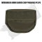 EmersonGear armor carrier clrop pouch/AVS JPC CPC (2025)
